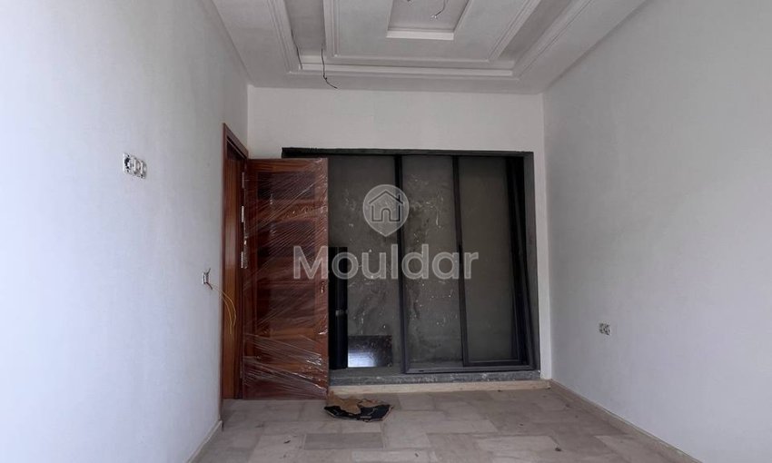 Apartment for sale in Essaouira, Argana - view 3