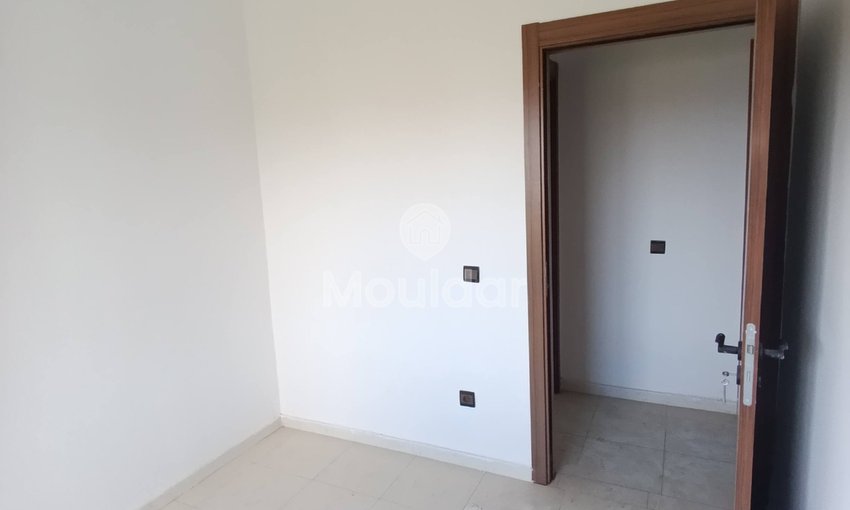 Apartment for rent in Sidi Maarouf, Casablanca - view 5