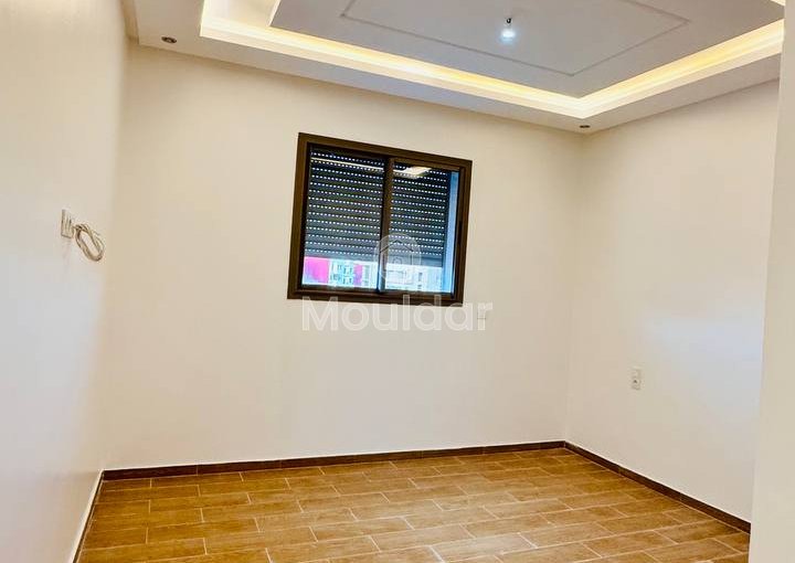 Appartement à vendre à Essaouira - view 4