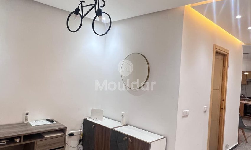 شقة للإيجار في مراكش، صوفيا - view 5