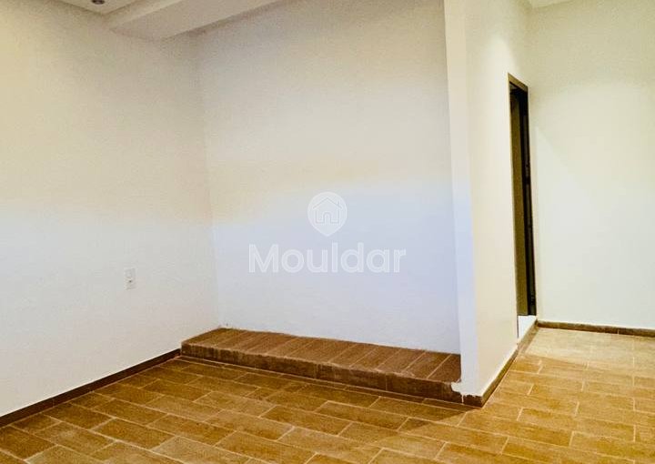 Appartement à vendre à Essaouira - view 2