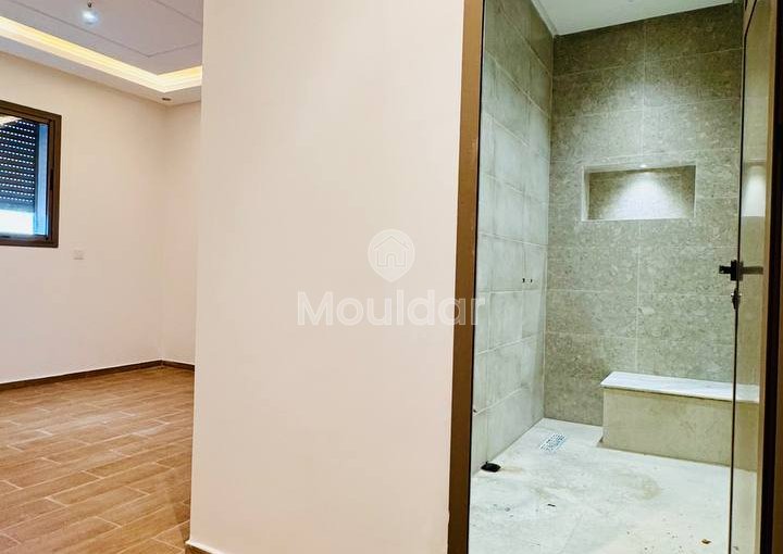 Appartement à vendre à Essaouira - view 6