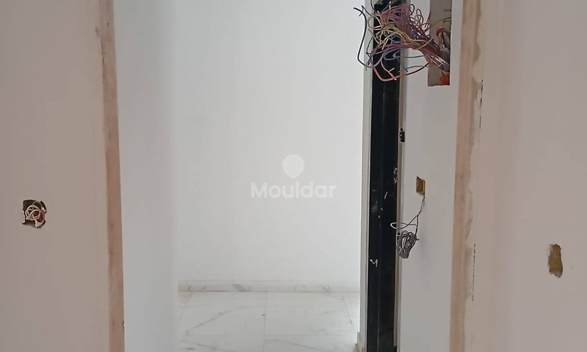 Appartement à vendre à Béni Mellal 96 m² - view 3