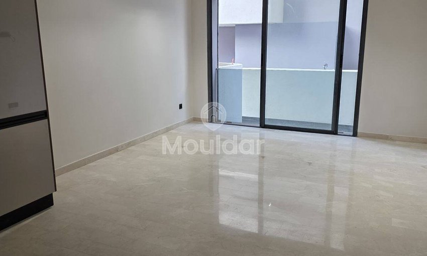 ستوديو للإيجار في الدار البيضاء، كاليفورنيا - view 3