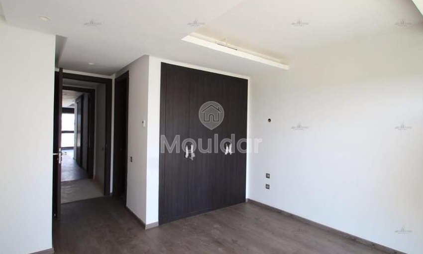 شقة للإيجار في الدار البيضاء، عين دياب - view 4