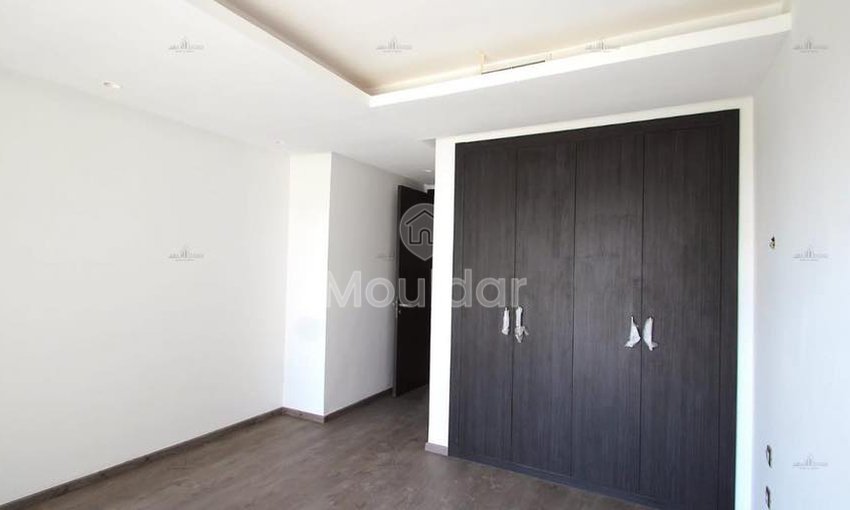 شقة للإيجار في الدار البيضاء، عين دياب - view 5