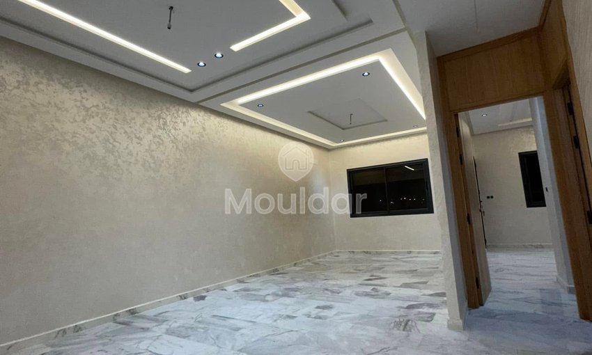 Διαμέρισμα προς πώληση στη Φες, Οδός ντ'Ιμμουζέρ - view 15