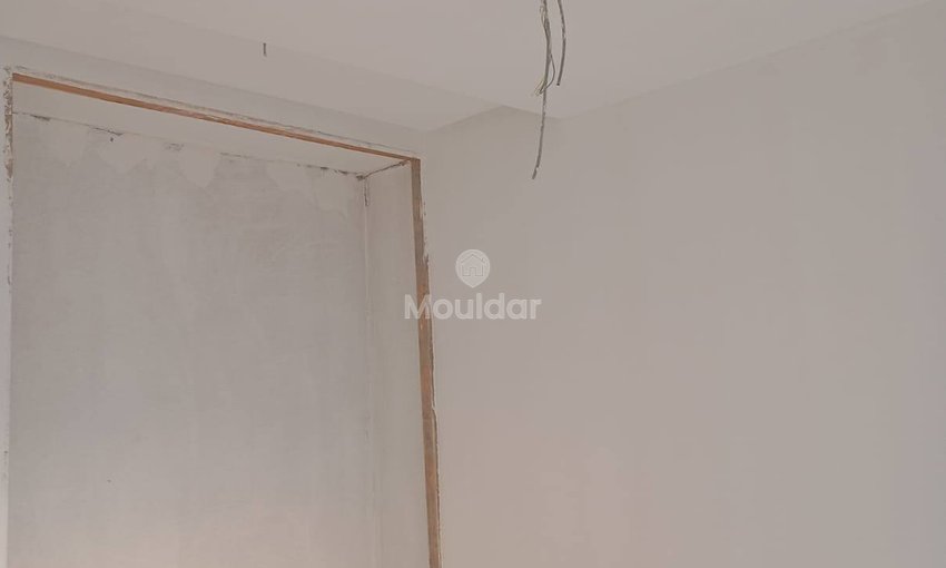Appartement à vendre à Béni Mellal 96 m² - view 2