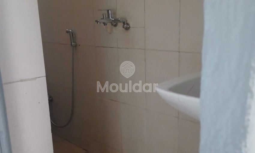 Appartamento in affitto a Rabat, Diour Jamaa - view 8