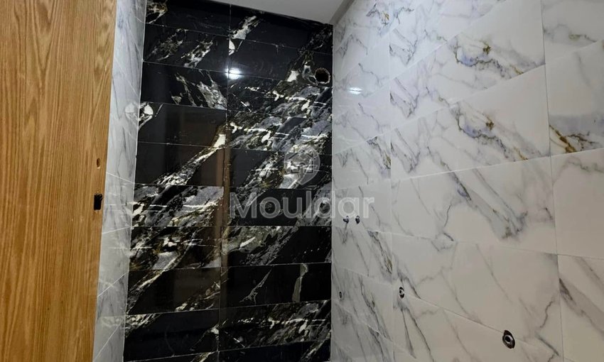 Διαμέρισμα προς πώληση στη Φες, Οδός ντ'Ιμμουζέρ - view 14