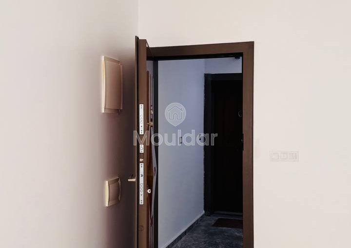 Appartement à vendre à Essaouira - view 8