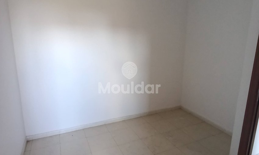 Apartment for rent in Sidi Maarouf, Casablanca - view 3