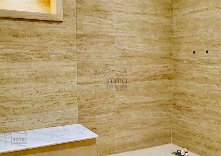 Appartement à vendre 85m² à Argana  - view 10