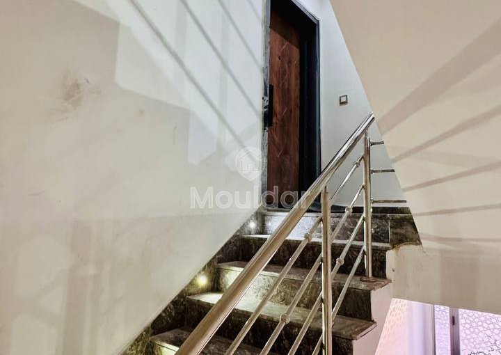 Appartement à vendre à Essaouira - view 12