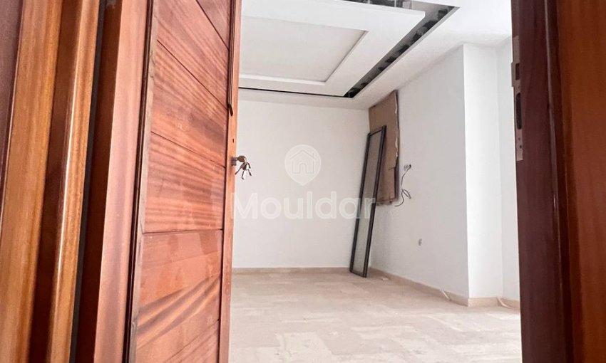 Apartment for sale in Essaouira, Argana - view 2