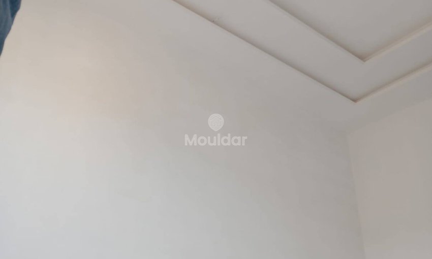Appartement à vendre à Béni Mellal 96 m² - view 4