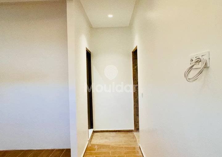 Appartement à vendre à Essaouira - view 3