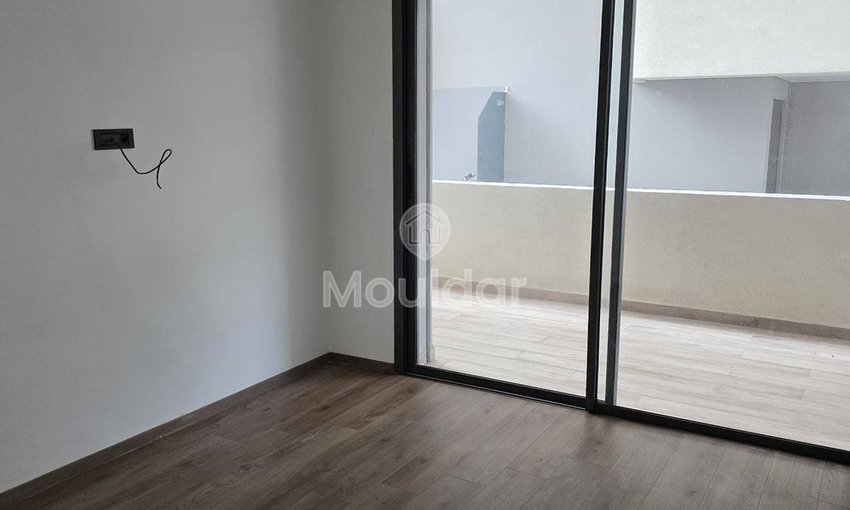 ستوديو للإيجار في الدار البيضاء، كاليفورنيا - view 2