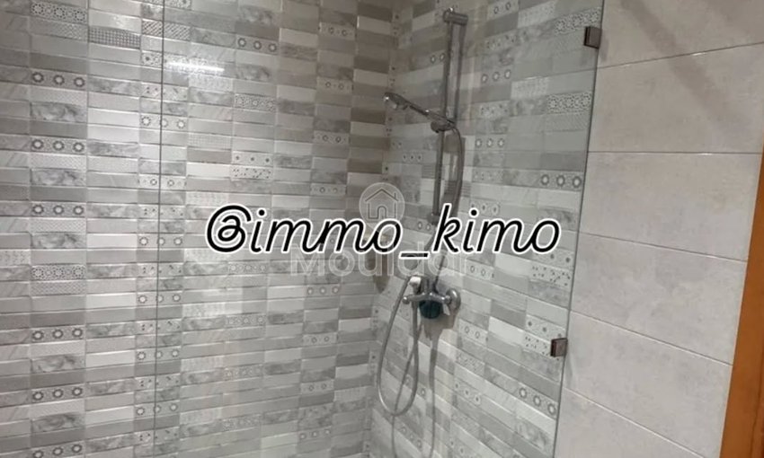 Apartament de închiriat în Agadir, Haut-Founty - view 11