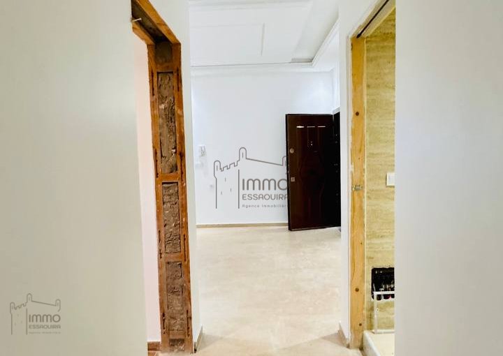 Appartement à vendre 85m² à Argana  - view 5