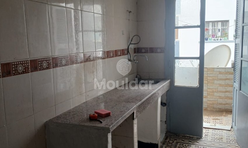 Appartamento in affitto a Rabat, Diour Jamaa - view 5