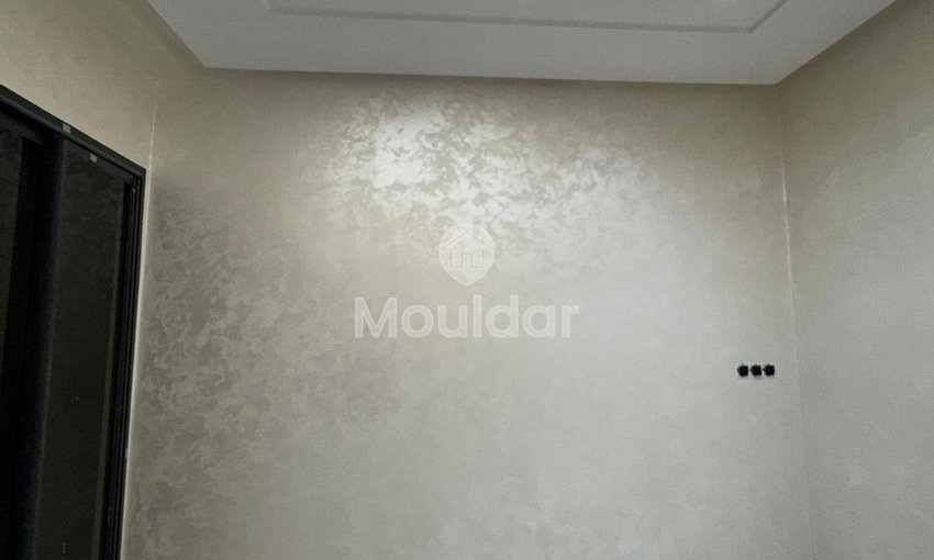 Διαμέρισμα προς πώληση στη Φες, Οδός ντ'Ιμμουζέρ - view 8