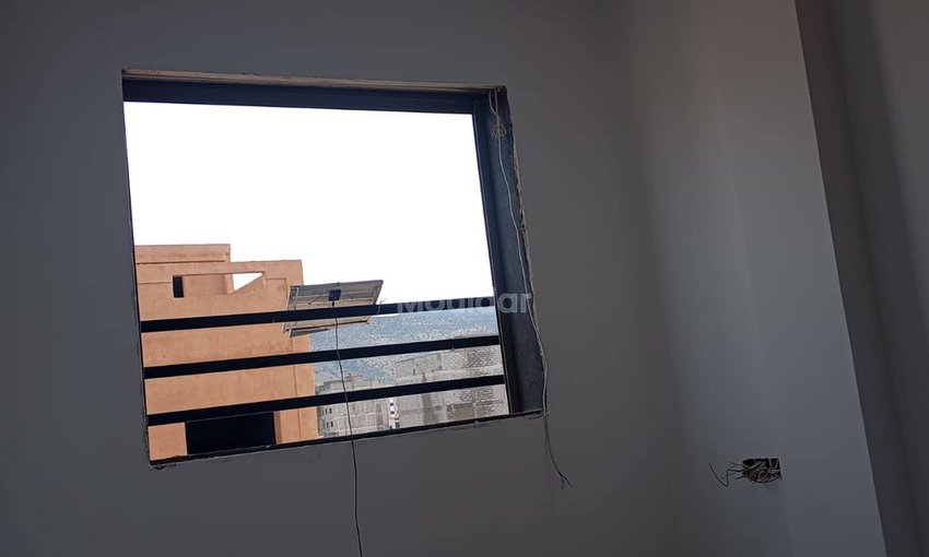 Appartement à vendre à Béni Mellal 96 m² - view 5