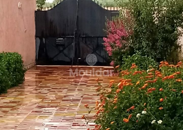 منزل للبيع في عين المويدن - view 2