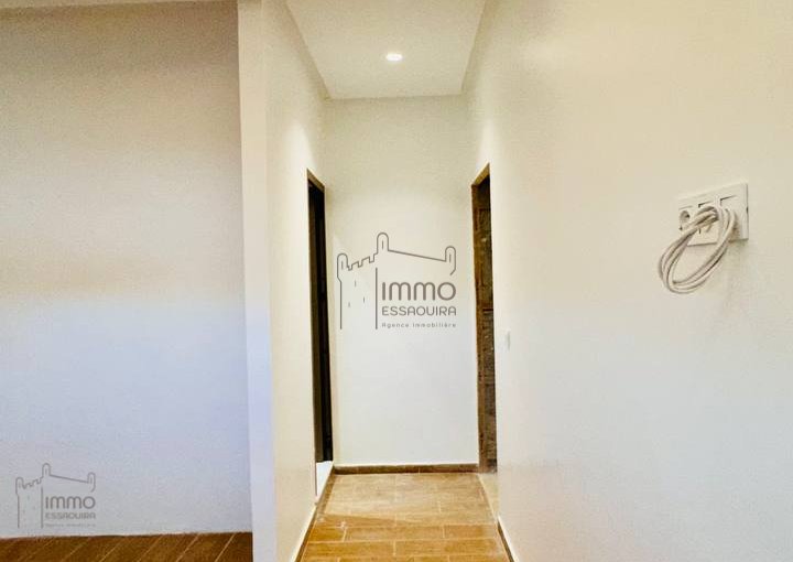 Appartement à vendre 85m² à Argana  - view 6