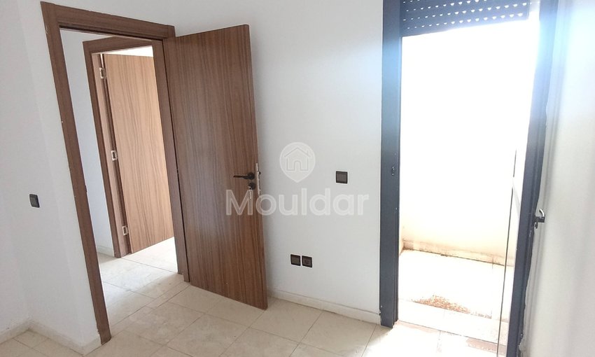 Apartment for rent in Sidi Maarouf, Casablanca - view 6