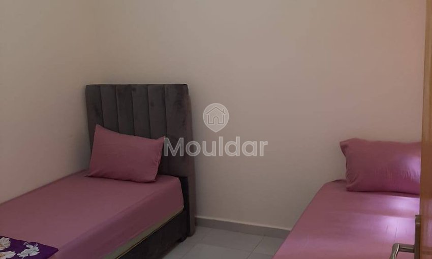 شقة للإيجار في مراكش - view 5