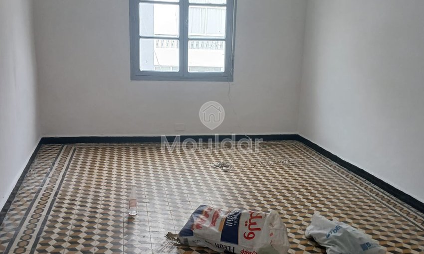 Appartamento in affitto a Rabat, Diour Jamaa - view 2