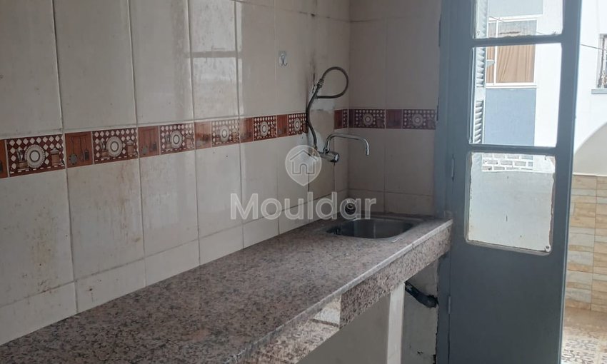 Appartamento in affitto a Rabat, Diour Jamaa - view 6