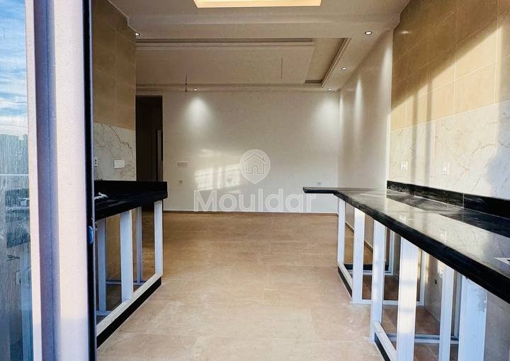 Appartement à vendre à Essaouira - view 13