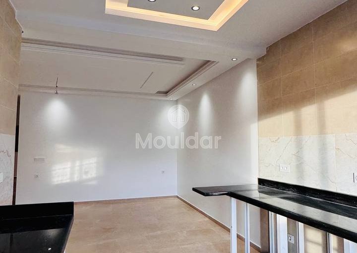 Appartement à vendre à Essaouira - view 7