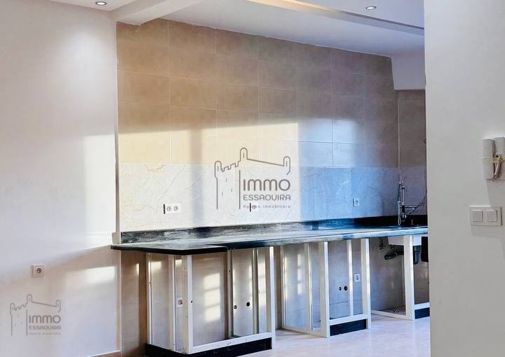 Appartement à vendre 85m² à Argana  - view 8