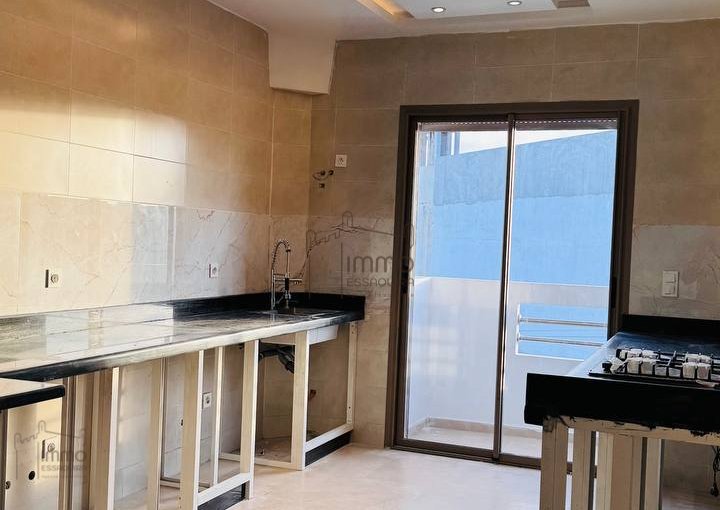 Appartement à vendre 85m² à Argana  - view 13