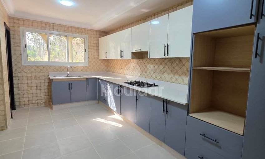 Διαμέρισμα προς ενοικίαση στην Αΐν Ντιάμπ, Καζαμπλάνκα - view 6