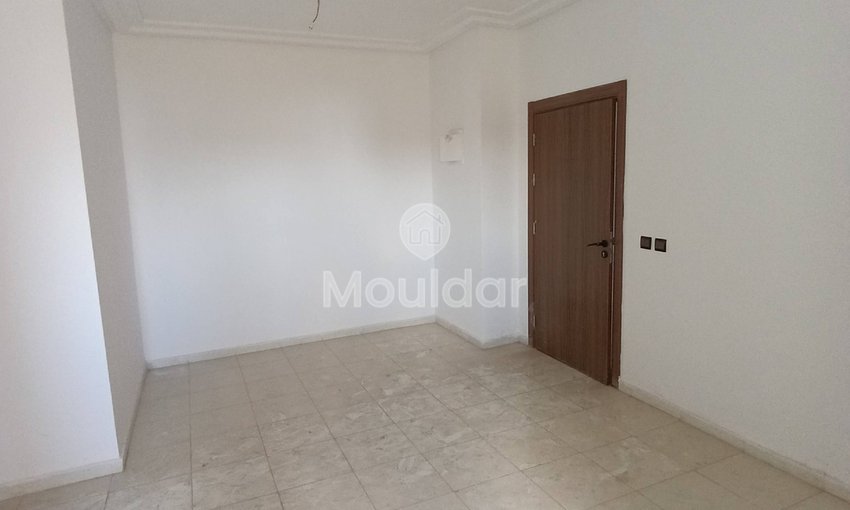 Apartment for rent in Sidi Maarouf, Casablanca - view 4