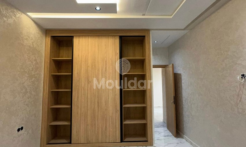 Διαμέρισμα προς πώληση στη Φες, Οδός ντ'Ιμμουζέρ - view 4