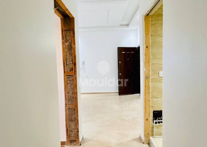 Appartement à vendre à Essaouira - view 5