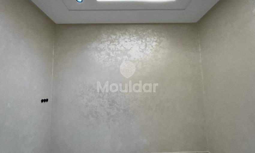 Διαμέρισμα προς πώληση στη Φες, Οδός ντ'Ιμμουζέρ - view 6