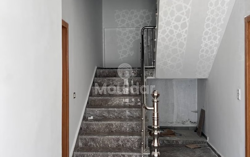 Appartement à vendre à Essaouira - view 9