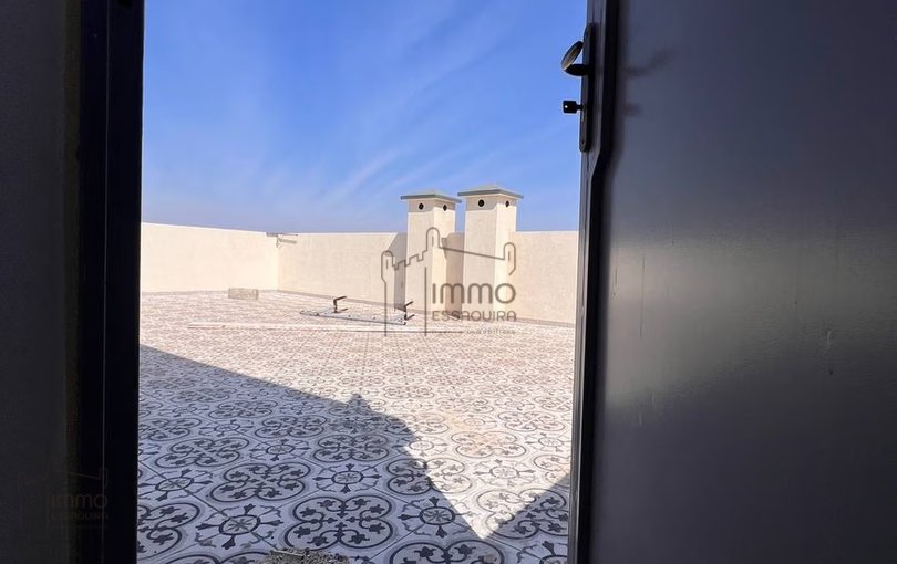 Appartement à vendre 85m² à Argana  - view 16