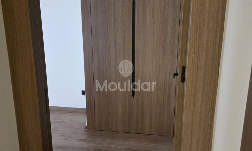 ستوديو للإيجار في الدار البيضاء، كاليفورنيا - view 4