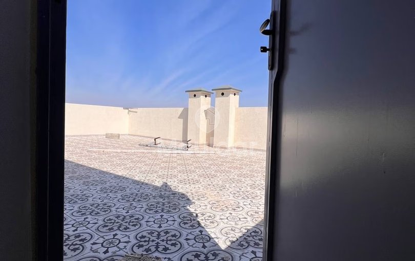 Appartement à vendre à Essaouira - view 14