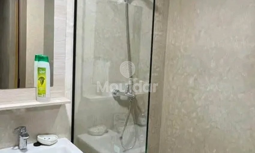 Agadir, Hay Mohammadi'de kiralık stüdyo - view 6