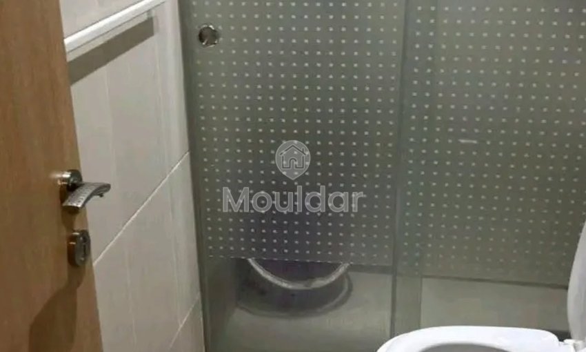 Agadir, Hay Mohammadi'de kiralık stüdyo - view 7