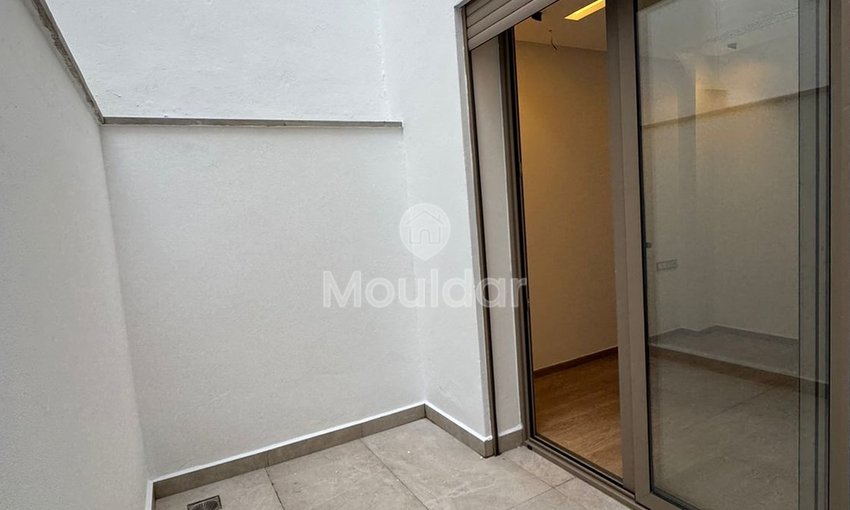 شقة للإيجار في الدار البيضاء، واحة - view 7