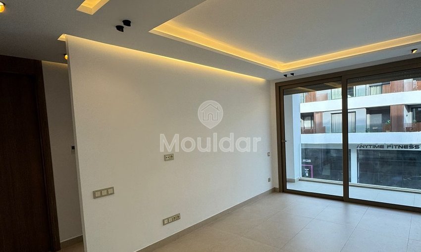 شقة للإيجار في الدار البيضاء، واحة - view 4